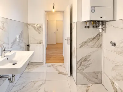 3-Zimmer-Wohnung mieten in Sankt Pölten Land – 74 m², € 890 – Bild 9 von 13