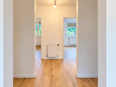 3-Zimmer-Wohnung mieten in Sankt Pölten Land – 74 m², € 890 – Bild 7 von 13