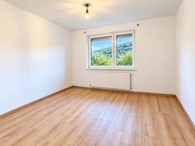 3-Zimmer-Wohnung mieten in Sankt Pölten Land – 74 m², € 890 – Bild 5 von 13