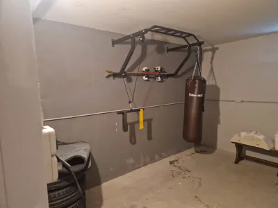 3-Zimmer-Wohnung mieten in Sankt Pölten Land – 74 m², € 890 – Bild 12 von 13