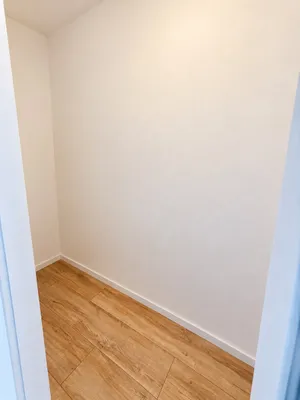 3-Zimmer-Wohnung mieten in Sankt Pölten Land – 74 m², € 890 – Bild 11 von 13