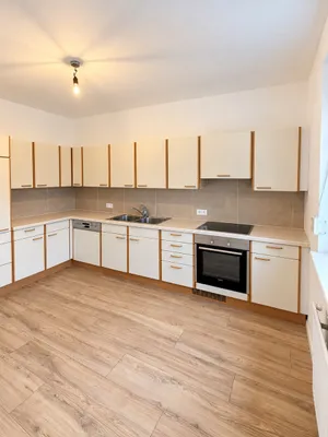 3-Zimmer-Wohnung mieten in Sankt Pölten Land – 74 m², € 890 – Bild 2 von 13