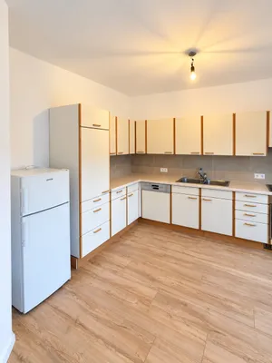3-Zimmer-Wohnung mieten in Sankt Pölten Land – 74 m², € 890 – Bild 3 von 13
