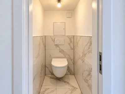 3-Zimmer-Wohnung mieten in Sankt Pölten Land – 74 m², € 890 – Bild 10 von 13