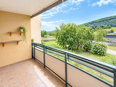 3-Zimmer-Wohnung mieten in Sankt Pölten Land – 74 m², € 890 – Bild 8 von 13
