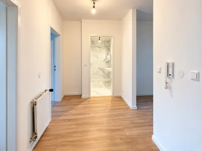 3-Zimmer-Wohnung mieten in Sankt Pölten Land – 74 m², € 890 – Bild 6 von 13