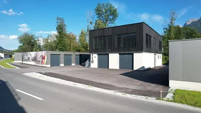 Immobilie mieten in Liezen – € 180 – Bild 1 von 2