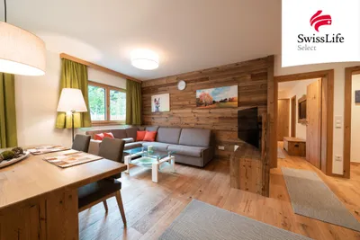 2-Zimmer-Gewerbeimmobilie kaufen in Kitzbühel – 81,2 m², € 1.140.000 – Bild 3 von 10
