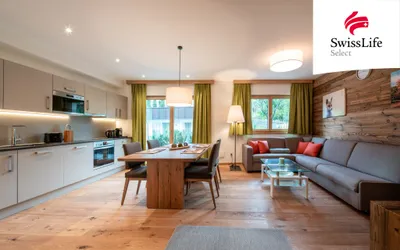 2-Zimmer-Gewerbeimmobilie kaufen in Kitzbühel – 81,2 m², € 1.140.000 – Bild 1 von 10