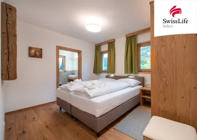 2-Zimmer-Gewerbeimmobilie kaufen in Kitzbühel – 81,2 m², € 1.140.000 – Bild 5 von 10