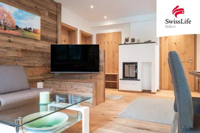 2-Zimmer-Gewerbeimmobilie kaufen in Kitzbühel – 81,2 m², € 1.140.000 – Bild 4 von 10