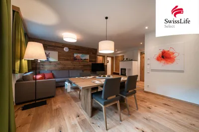 2-Zimmer-Gewerbeimmobilie kaufen in Kitzbühel – 81,2 m², € 1.140.000 – Bild 2 von 10
