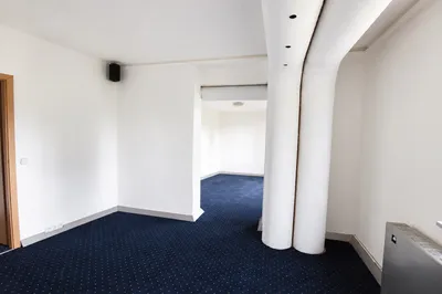 16-Zimmer-Gewerbeimmobilie kaufen in Voitsberg – 386 m², € 249.900 – Bild 14 von 33