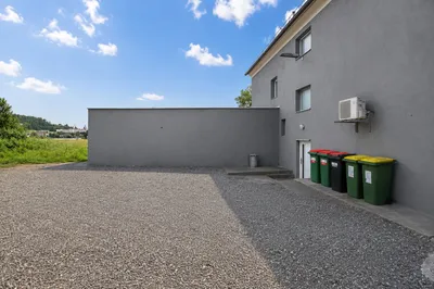 16-Zimmer-Gewerbeimmobilie kaufen in Voitsberg – 386 m², € 249.900 – Bild 6 von 33