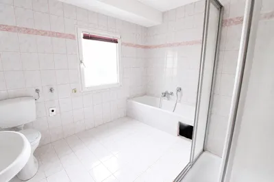16-Zimmer-Gewerbeimmobilie kaufen in Voitsberg – 386 m², € 249.900 – Bild 19 von 33