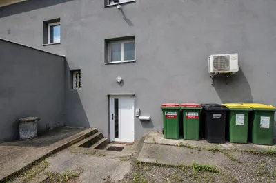 16-Zimmer-Gewerbeimmobilie kaufen in Voitsberg – 386 m², € 249.900 – Bild 8 von 33