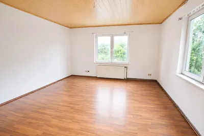 16-Zimmer-Gewerbeimmobilie kaufen in Voitsberg – 386 m², € 249.900 – Bild 27 von 33