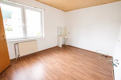 16-Zimmer-Gewerbeimmobilie kaufen in Voitsberg – 386 m², € 249.900 – Bild 26 von 33