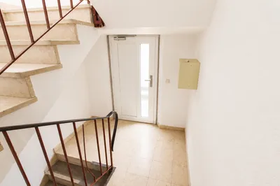 16-Zimmer-Gewerbeimmobilie kaufen in Voitsberg – 386 m², € 249.900 – Bild 9 von 33