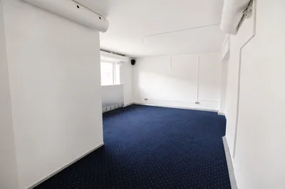 16-Zimmer-Gewerbeimmobilie kaufen in Voitsberg – 386 m², € 249.900 – Bild 12 von 33
