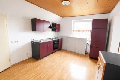 16-Zimmer-Gewerbeimmobilie kaufen in Voitsberg – 386 m², € 249.900 – Bild 29 von 33