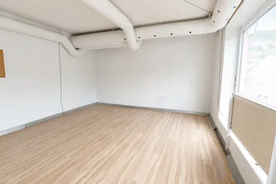 16-Zimmer-Gewerbeimmobilie kaufen in Voitsberg – 386 m², € 249.900 – Bild 11 von 33