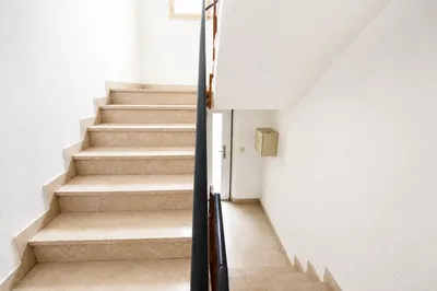 16-Zimmer-Gewerbeimmobilie kaufen in Voitsberg – 386 m², € 249.900 – Bild 10 von 33