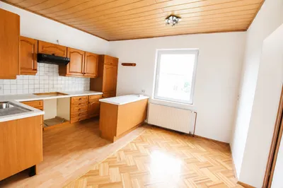 16-Zimmer-Gewerbeimmobilie kaufen in Voitsberg – 386 m², € 249.900 – Bild 21 von 33