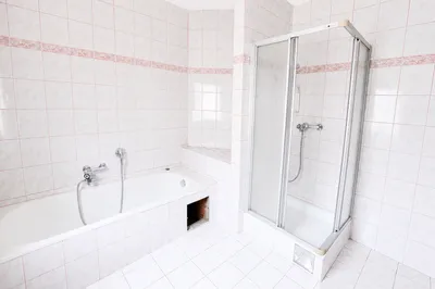 16-Zimmer-Gewerbeimmobilie kaufen in Voitsberg – 386 m², € 249.900 – Bild 20 von 33