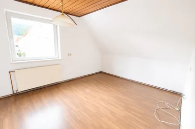 16-Zimmer-Gewerbeimmobilie kaufen in Voitsberg – 386 m², € 249.900 – Bild 30 von 33