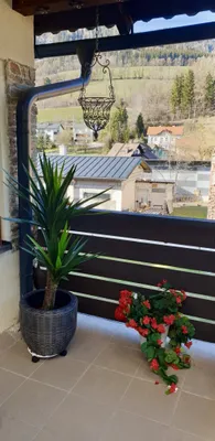 4-Zimmer-Haus kaufen in Bruck-Mürzzuschlag – 96 m², € 299.000 – Bild 18 von 18