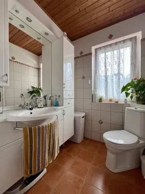 4-Zimmer-Haus kaufen in Bruck-Mürzzuschlag – 96 m², € 299.000 – Bild 10 von 18