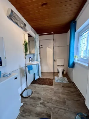 4-Zimmer-Haus kaufen in Bruck-Mürzzuschlag – 96 m², € 299.000 – Bild 8 von 18