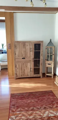 4-Zimmer-Haus kaufen in Bruck-Mürzzuschlag – 96 m², € 299.000 – Bild 5 von 18