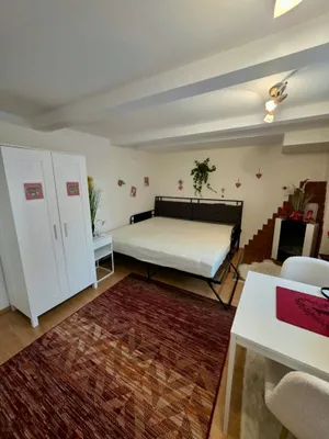 4-Zimmer-Haus kaufen in Bruck-Mürzzuschlag – 96 m², € 299.000 – Bild 17 von 18