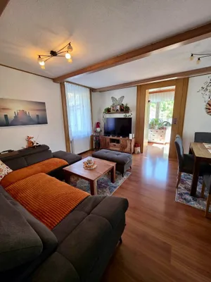 4-Zimmer-Haus kaufen in Bruck-Mürzzuschlag – 96 m², € 299.000 – Bild 2 von 18