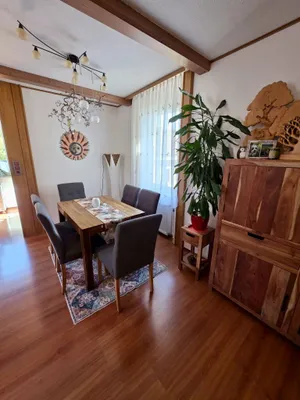 4-Zimmer-Haus kaufen in Bruck-Mürzzuschlag – 96 m², € 299.000 – Bild 3 von 18