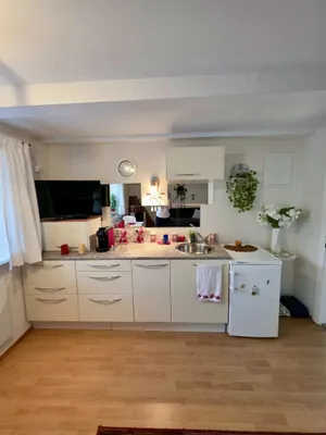 4-Zimmer-Haus kaufen in Bruck-Mürzzuschlag – 96 m², € 299.000 – Bild 16 von 18
