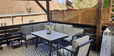 4-Zimmer-Haus kaufen in Bruck-Mürzzuschlag – 96 m², € 299.000 – Bild 6 von 18