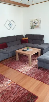 4-Zimmer-Haus kaufen in Bruck-Mürzzuschlag – 96 m², € 299.000 – Bild 14 von 18