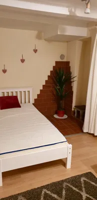 4-Zimmer-Haus kaufen in Bruck-Mürzzuschlag – 96 m², € 299.000 – Bild 11 von 18