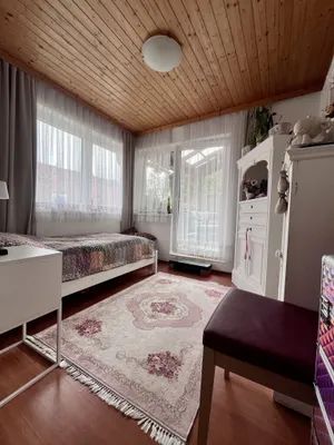 4-Zimmer-Haus kaufen in Bruck-Mürzzuschlag – 96 m², € 299.000 – Bild 9 von 18