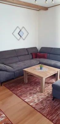 4-Zimmer-Haus kaufen in Bruck-Mürzzuschlag – 96 m², € 299.000 – Bild 12 von 18