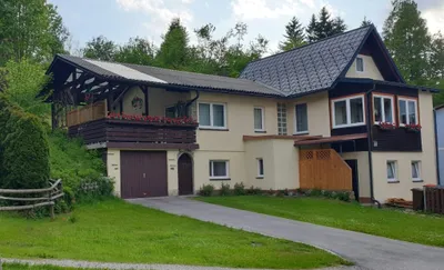 4-Zimmer-Haus kaufen in Bruck-Mürzzuschlag – 96 m², € 299.000