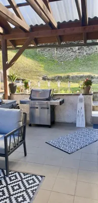 4-Zimmer-Haus kaufen in Bruck-Mürzzuschlag – 96 m², € 299.000 – Bild 7 von 18