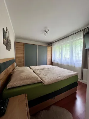 4-Zimmer-Haus kaufen in Bruck-Mürzzuschlag – 96 m², € 299.000 – Bild 4 von 18