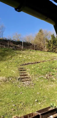 4-Zimmer-Haus kaufen in Bruck-Mürzzuschlag – 96 m², € 299.000 – Bild 15 von 18