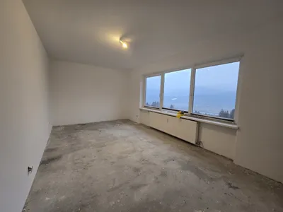 3-Zimmer-Wohnung mieten in Villach Land – 87 m², € 1.049 – Bild 4 von 11