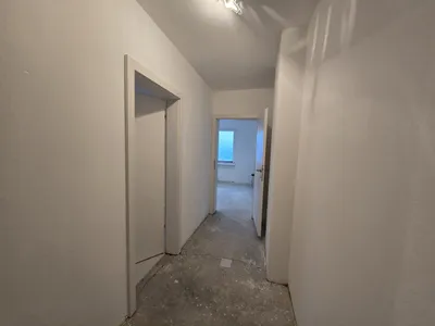 3-Zimmer-Wohnung mieten in Villach Land – 87 m², € 1.049 – Bild 10 von 11