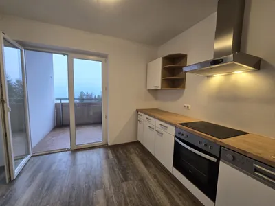 3-Zimmer-Wohnung mieten in Villach Land – 87 m², € 1.049 – Bild 2 von 11